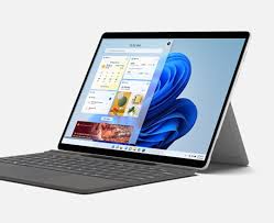 Sell Old Surface Pro X Series in Delhi NCR